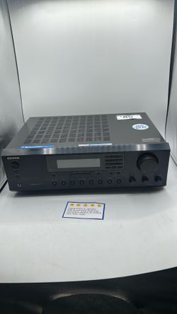 Receiver