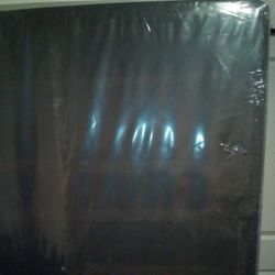 Queen Box Spring And Rails