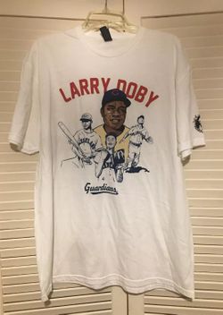 Cleveland Guardians Baseball Shirts $20 Each See photos 