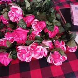  Flowers Handmade 