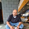 Yasser Babaier
