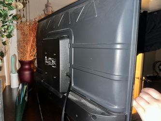Roku Tv