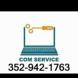 Computer repairs, Buy, Sell, Trade, Virus Removal, Screen , Recycle 