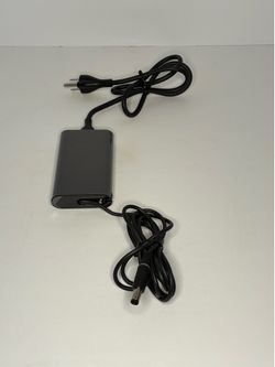 Dell Laptop Charger