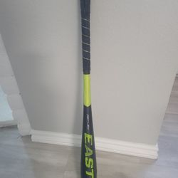 Easton Baseball Bat