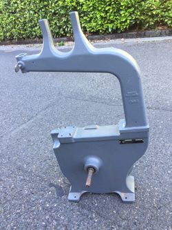 Delta Rockwell 14" Bandsaw Parts