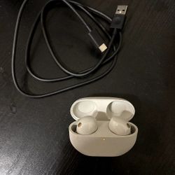 sony wf 1000xm5 earbuds