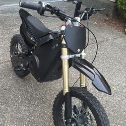 48vmototech
