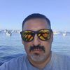 David R