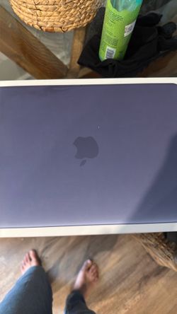 MacBook Neo