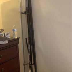 Bed Stands