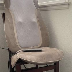 Massage Chair (portable)