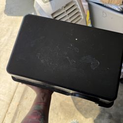 Two Extra Large Snake Or Reptile Hides XL