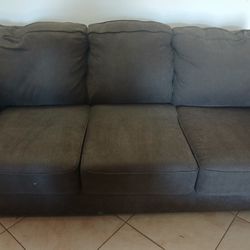 Sofa Bed 