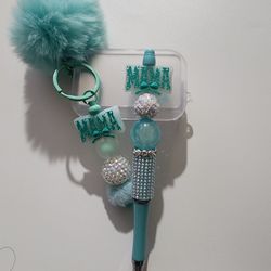 MOTHER'S DAY GIFT