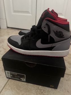 Jordan 1