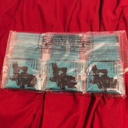 Gel gun bullets