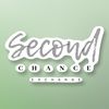 Second Chance Exhange 