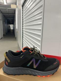 New Balance 11.5 Extra Wide