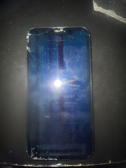 Locked i Pad - Locked iPhone 