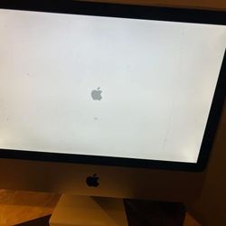 PC APPLE Vintage $35 Dlls