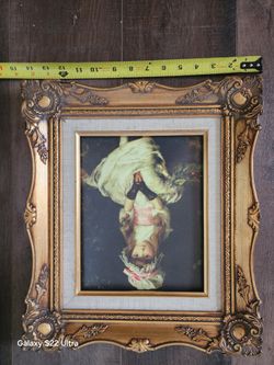 All Frames For $40.00