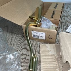 Kwikset Door Hardware Sets and Locks
