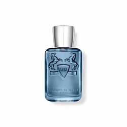 Parfums De Marley Sedley Decants