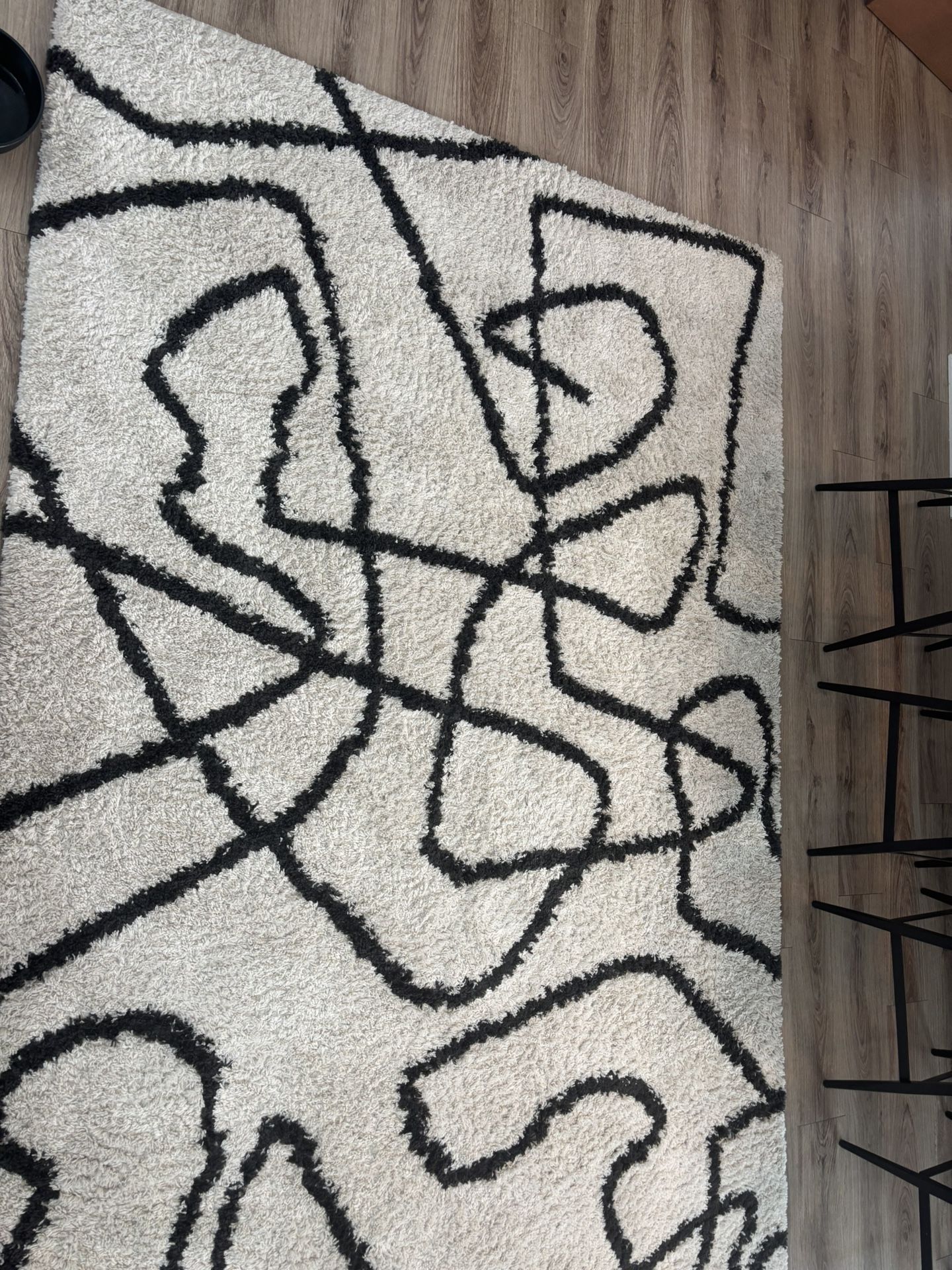 Rug