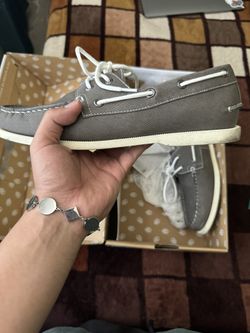 Mens Loafers Size 9