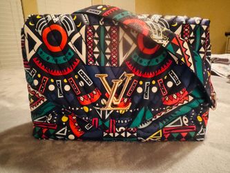 Bag for sale