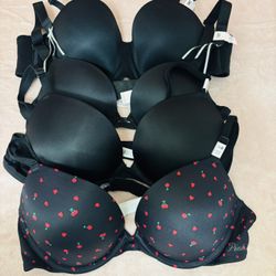 Bracieles Nuevos Diferentes Tallas A 27 Cada Uno 