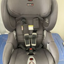 Child Car Seat