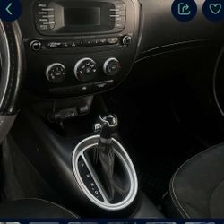 Bueno te  Jalando Al  100