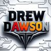 Drew Dawson