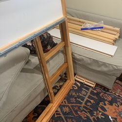 Free IKEA Kura Twin Bed