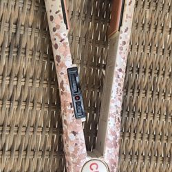 Chi Flat Iron 