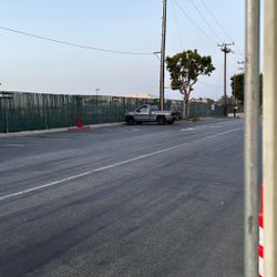 1999’chevy Silverado 