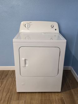 Kenmore Gas Dryer