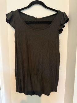 Maternity Tops Miscellaneous
