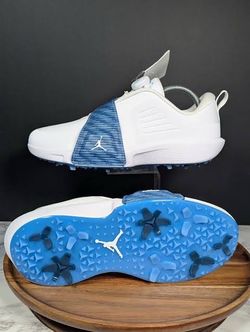 Air Jordan Golf shoes