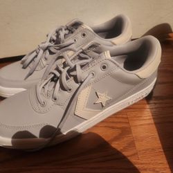 Converse Pro 1 Size 9.5 Mens