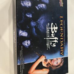 Board Games