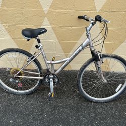 Diamondback Wildwood Classic Bike*
