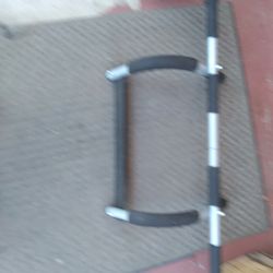 Pull Up Bar Only $15$