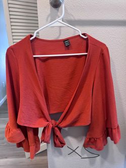 Assorted Women’s Clothing