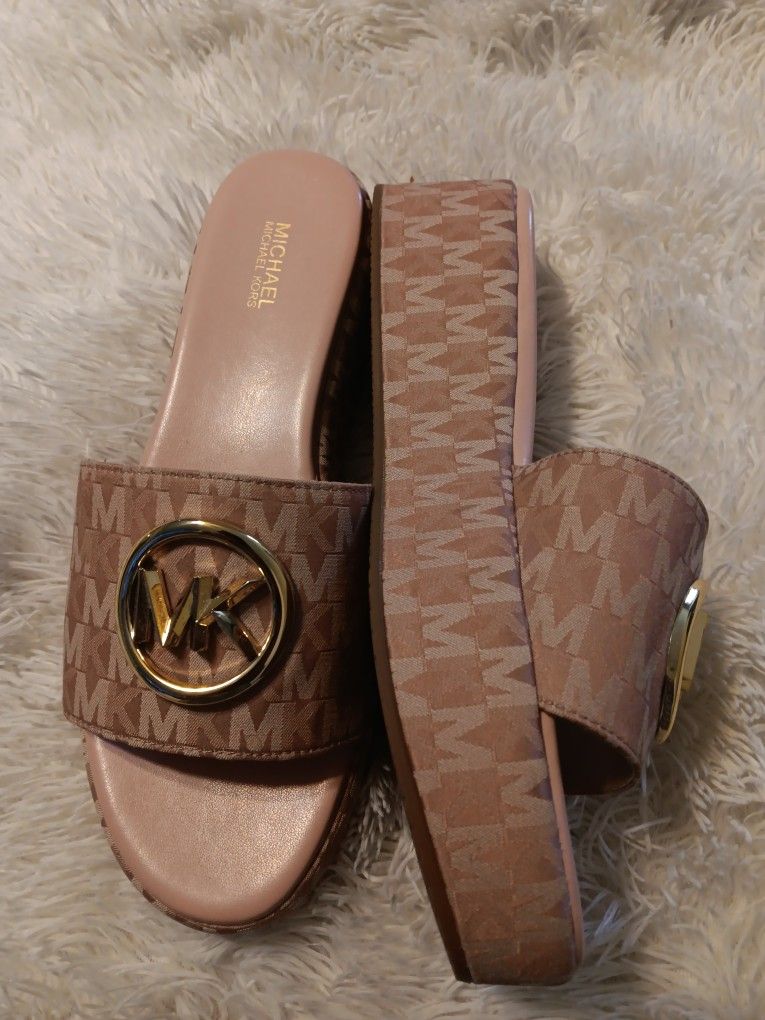 Michael Kors