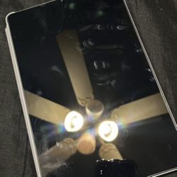 Lenovo Android Tablet 