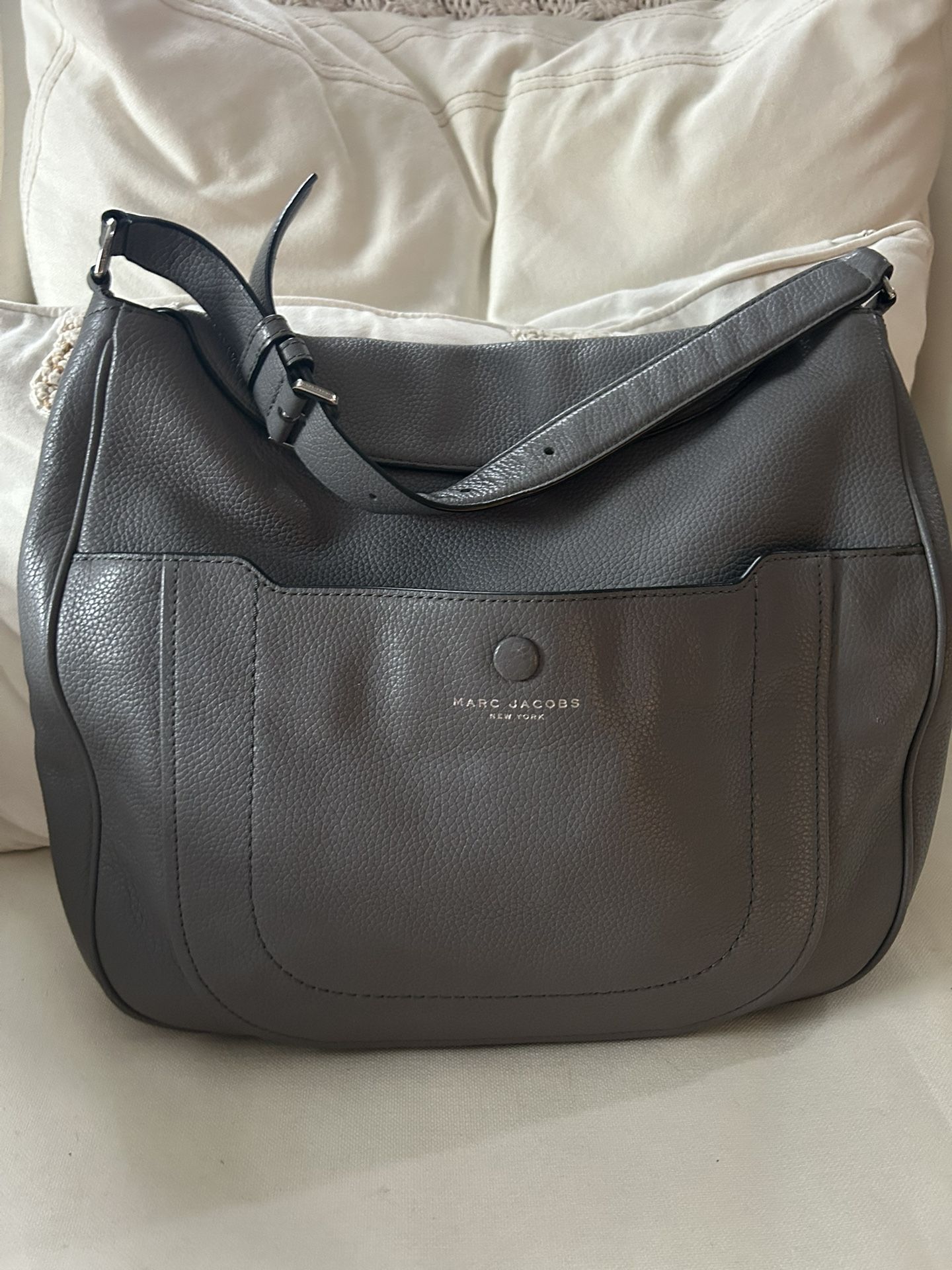 Marc Jacob’s