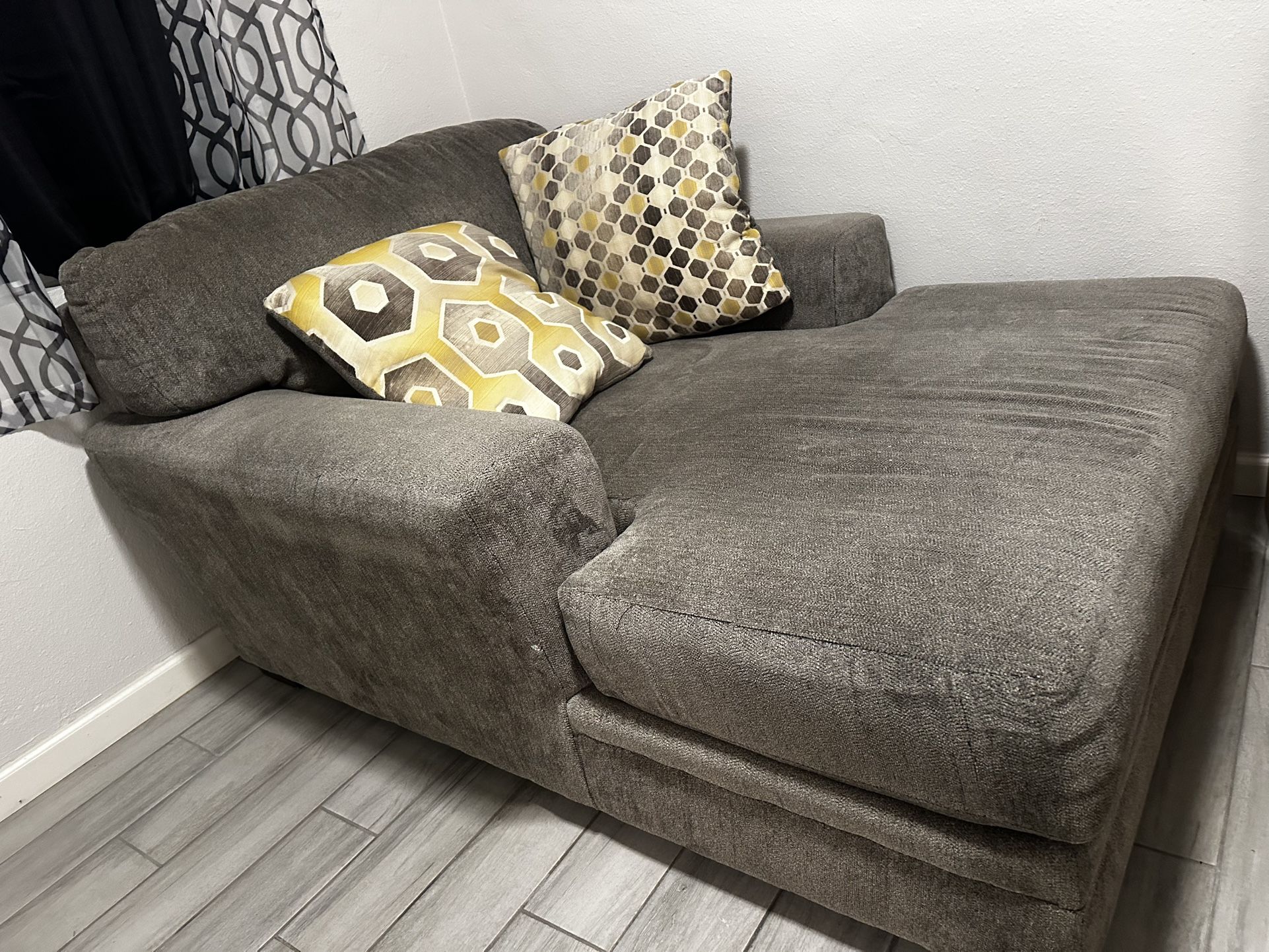 Sofa 